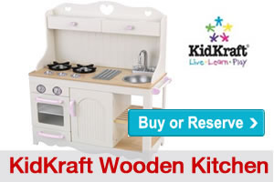 play kitchen uk
